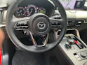 Mazda CX-60 3.3D/254 Homura Plus 4x4