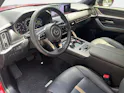 Mazda CX-60 3.3D/254 Homura Plus 4x4