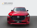 Mazda CX-60 3.3D/254 Homura Plus 4x4