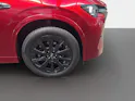 Mazda CX-60 3.3D/254 Homura Plus 4x4