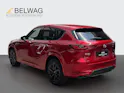 Mazda CX-60 3.3D/254 Homura Plus 4x4