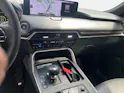 Mazda CX-60 3.3D/254 Homura Plus 4x4