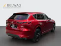 Mazda CX-60 3.3D/254 Homura Plus 4x4