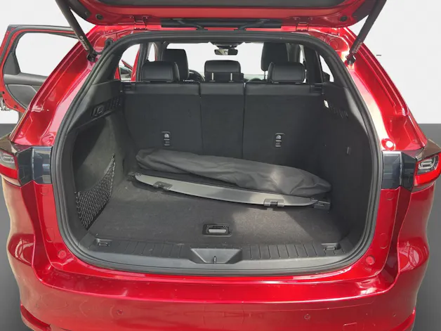 Mazda CX-60 3.3D/254 Homura Plus 4x4