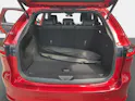 Mazda CX-60 3.3D/254 Homura Plus 4x4