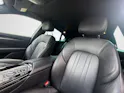 Maserati Levante 3.0 V6 D