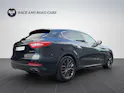 Maserati Levante 3.0 V6 D