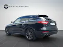 Maserati Levante 3.0 V6 D
