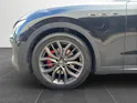Maserati Levante 3.0 V6 D