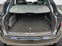 Maserati Levante 3.0 V6 D