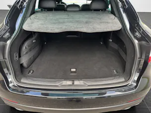 Maserati Levante 3.0 V6 D