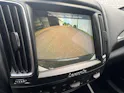 Maserati Levante 3.0 V6 D