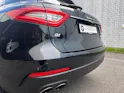 Maserati Levante 3.0 V6 D