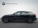 Maserati Levante 3.0 V6 D