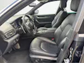 Maserati Levante 3.0 V6 D