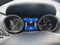 Maserati Levante 3.0 V6 D