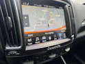 Maserati Levante 3.0 V6 D