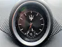 Maserati Levante 3.0 V6 D