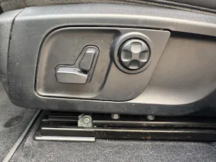Maserati Levante 3.0 V6 D