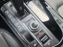 Maserati Levante 3.0 V6 D