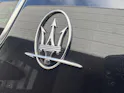 Maserati Levante 3.0 V6 D