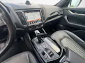 Maserati Levante 3.0 V6 D