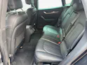 Maserati Levante 3.0 V6 D