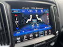 Maserati Levante 3.0 V6 D