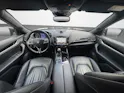 Maserati Levante 3.0 V6 D