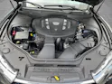 Maserati Levante 3.0 V6 D