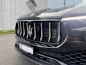 Maserati Levante 3.0 V6 D