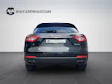 Maserati Levante 3.0 V6 D