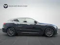 Maserati Levante 3.0 V6 D