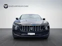 Maserati Levante 3.0 V6 D