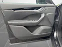 Maserati Levante 3.0 V6 D