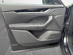 Maserati Levante 3.0 V6 D