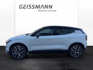 Volvo EX30 E60 Twin Plus Performance AWD