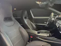 MERCEDES-BENZ A AMG 35 4Matic 8G-DCT