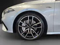 MERCEDES-BENZ A AMG 35 4Matic 8G-DCT