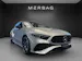 MERCEDES-BENZ A AMG 35 4Matic 8G-DCT