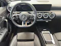 MERCEDES-BENZ A AMG 35 4Matic 8G-DCT
