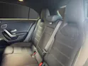 MERCEDES-BENZ A AMG 35 4Matic 8G-DCT