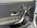 MERCEDES-BENZ A AMG 35 4Matic 8G-DCT