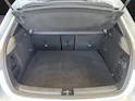 MERCEDES-BENZ A AMG 35 4Matic 8G-DCT