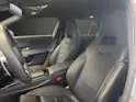 MERCEDES-BENZ A AMG 35 4Matic 8G-DCT