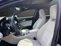 Mercedes-Benz GLA 45 AMG 4Matic 7G-DCT