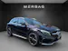 Mercedes-Benz GLA 45 AMG 4Matic 7G-DCT