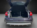 Mercedes-Benz GLA 45 AMG 4Matic 7G-DCT