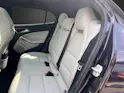 Mercedes-Benz GLA 45 AMG 4Matic 7G-DCT