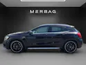 Mercedes-Benz GLA 45 AMG 4Matic 7G-DCT